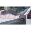 F150 2021 Boresha hadi 2022 F150 BodyKit